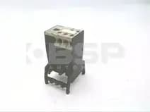 Siemens 7PX1540-1AN30 Siemens 7PX1540-1AN30