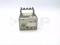 Siemens 7PX1540-1AN30 Siemens 7PX1540-1AN30