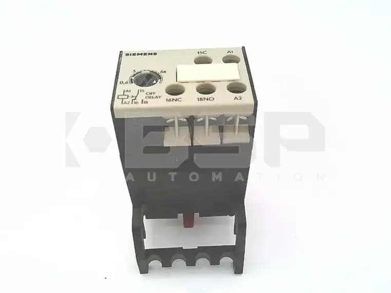 Siemens 7PX1540-1AJ30 Siemens 7PX1540-1AJ30