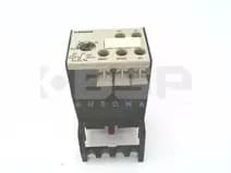Siemens 7PX1540-1AJ30 Siemens 7PX1540-1AJ30