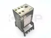 Siemens 7PX1540-1AJ30 Siemens 7PX1540-1AJ30