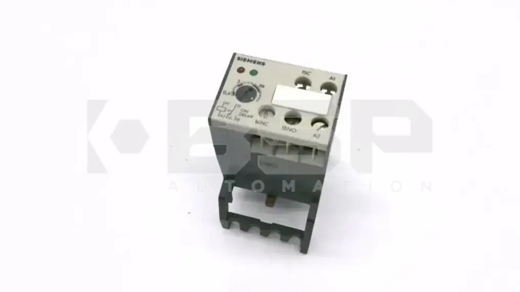 Siemens 7PX1 040-1AN20 Siemens 7PX1 040-1AN20