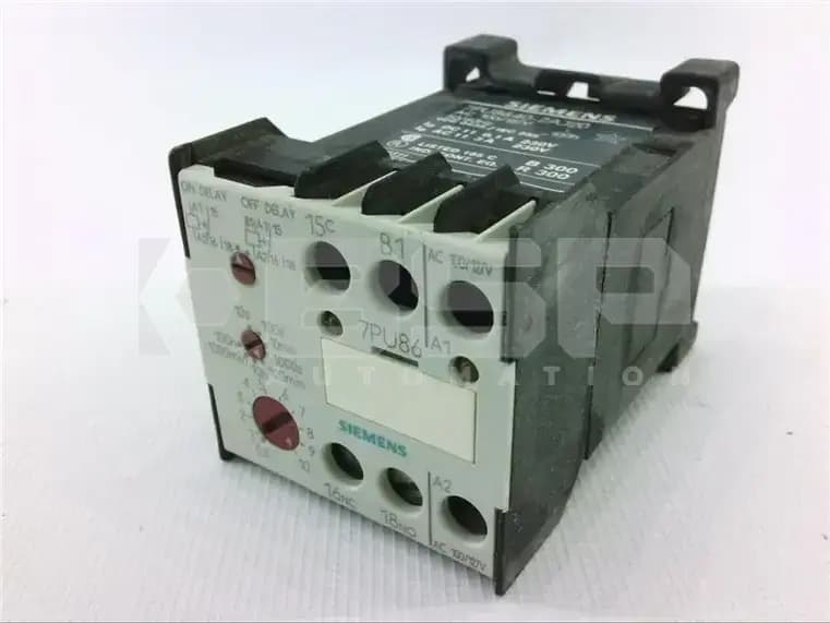 Siemens 7PV8640-2AJ20 Siemens 7PV8640-2AJ20