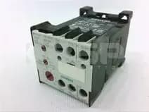 Siemens 7PV8640-2AJ20 Siemens 7PV8640-2AJ20