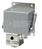 Danfoss 060-313066 Danfoss 060-313066