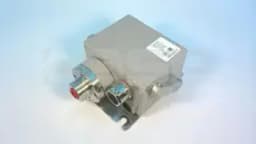 Danfoss 060-312166 Danfoss 060-312166