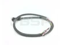 Allen Bradley 280-PWRM22E-M1 Allen Bradley 280-PWRM22E-M1