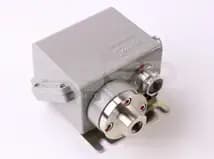 Danfoss 060-312066 Danfoss 060-312066