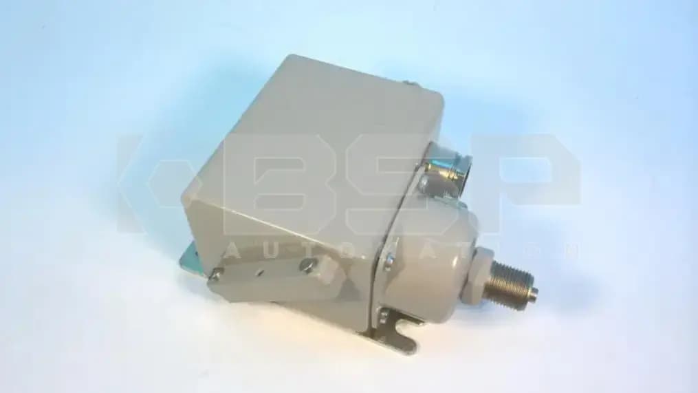 Danfoss 060-310966 Danfoss 060-310966