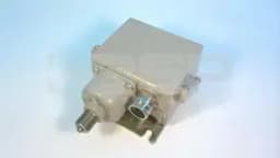 Danfoss 060-310966 Danfoss 060-310966