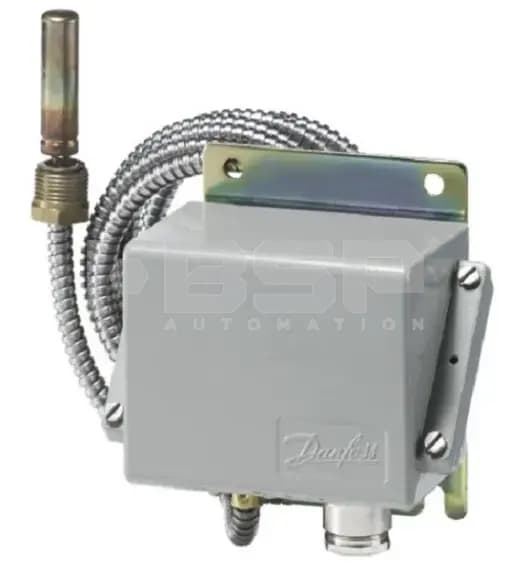 Danfoss 060-310766 Danfoss 060-310766