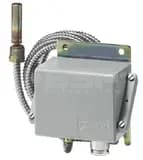 Danfoss 060-310766 Danfoss 060-310766