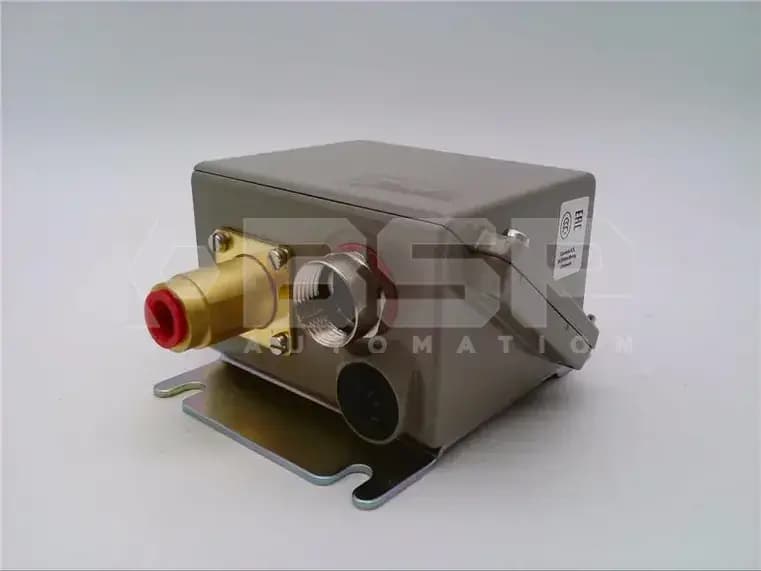 Danfoss 060-310666 Danfoss 060-310666