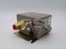 Danfoss 060-310666 Danfoss 060-310666