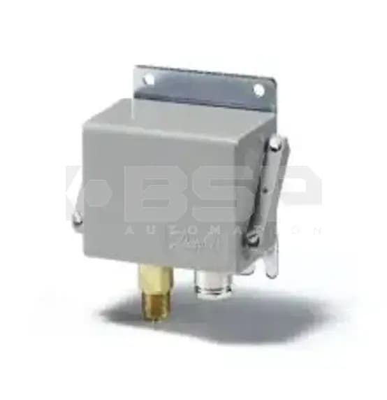 Danfoss 060-310566 Danfoss 060-310566