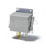 Danfoss 060-310566 Danfoss 060-310566