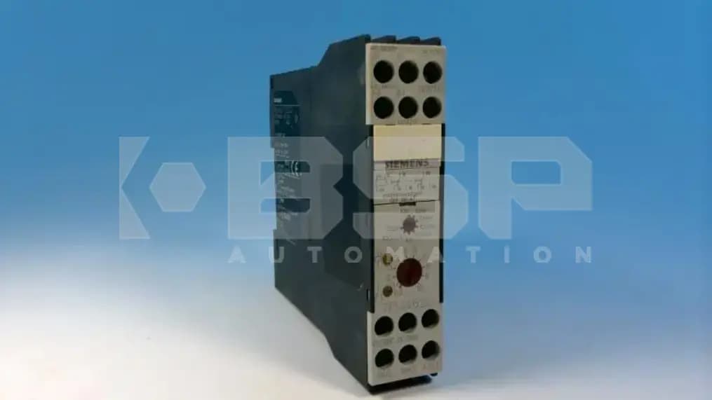 Siemens 7PV4620-2BJ20 Siemens 7PV4620-2BJ20