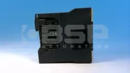 Siemens 7PV4620-2BJ20 Siemens 7PV4620-2BJ20