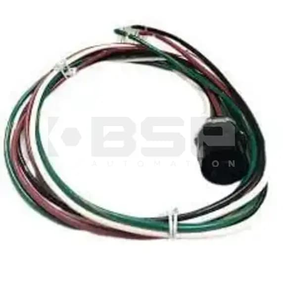 Allen Bradley 280-M24F-M1 Allen Bradley 280-M24F-M1
