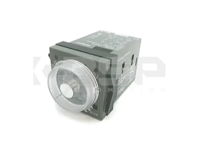 Siemens 7PV4348-1AG30 Siemens 7PV4348-1AG30