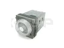 Siemens 7PV4348-1AG30 Siemens 7PV4348-1AG30