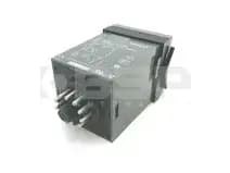 Siemens 7PV4348-1AG30 Siemens 7PV4348-1AG30