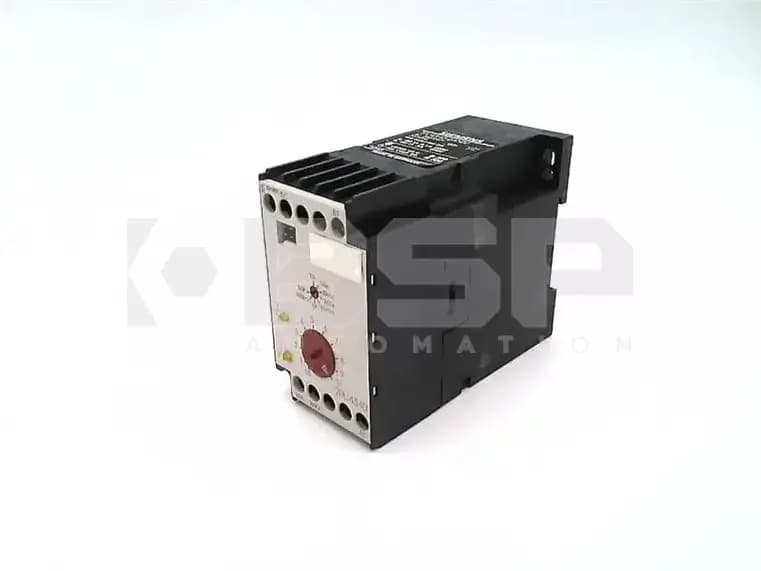 Siemens 7PV4340-2AN20 Siemens 7PV4340-2AN20