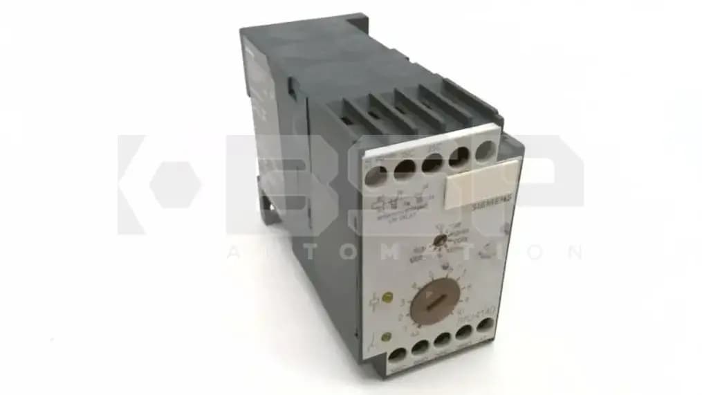 Siemens 7PV4140-2BT20 Siemens 7PV4140-2BT20