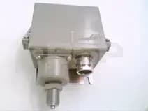 Danfoss 060-310366 Danfoss 060-310366