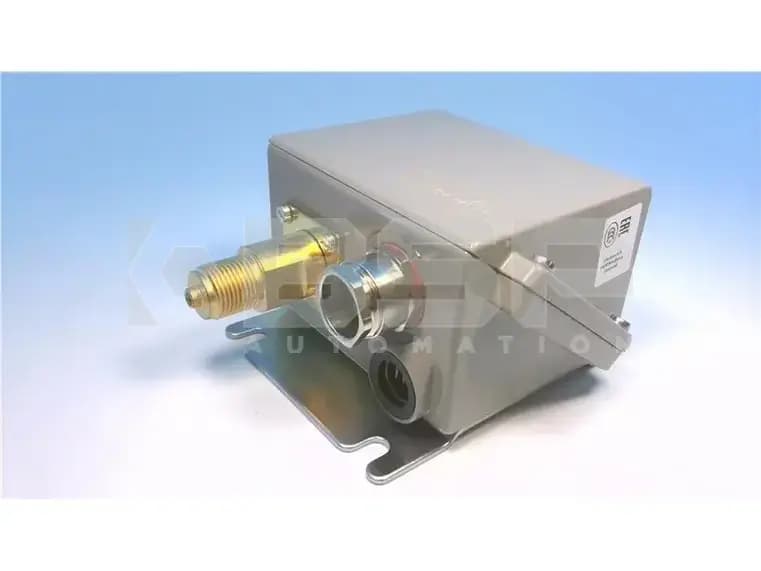 Danfoss 060-310166 Danfoss 060-310166