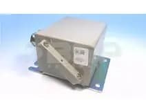 Danfoss 060-310166 Danfoss 060-310166