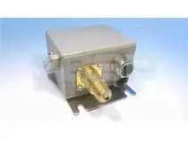 Danfoss 060-310166 Danfoss 060-310166