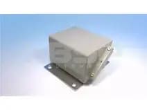 Danfoss 060-310166 Danfoss 060-310166