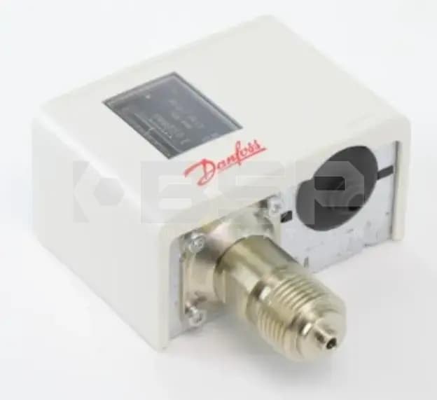 Danfoss 060-216066 Danfoss 060-216066
