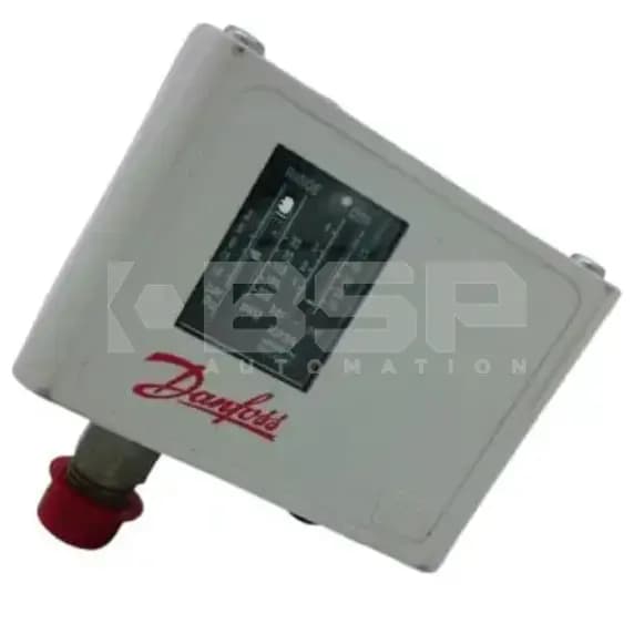 Danfoss 060-215966 Danfoss 060-215966