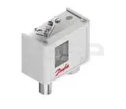 Danfoss 060-215191 Danfoss 060-215191