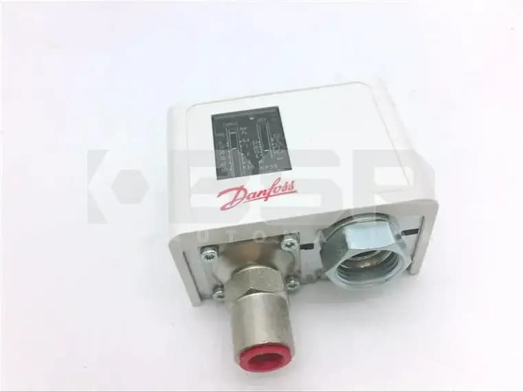 Danfoss 060-215166 Danfoss 060-215166