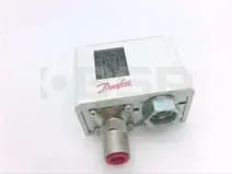 Danfoss 060-215166 Danfoss 060-215166