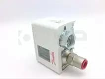 Danfoss 060-215166 Danfoss 060-215166