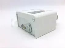 Danfoss 060-215166 Danfoss 060-215166