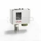 Danfoss 060-215166 Danfoss 060-215166