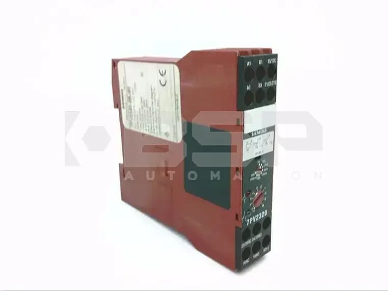 Siemens 7PV2320-2BJ20 Siemens 7PV2320-2BJ20