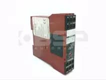 Siemens 7PV2320-2BJ20 Siemens 7PV2320-2BJ20