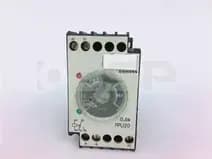 Siemens 7PV2040-0AN20 Siemens 7PV2040-0AN20