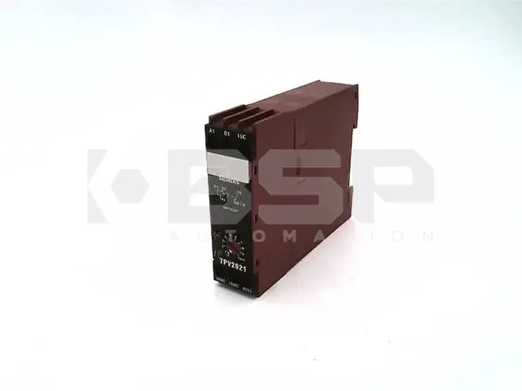 Siemens 7PV2021-4AJ20 Siemens 7PV2021-4AJ20