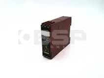 Siemens 7PV2021-4AJ20 Siemens 7PV2021-4AJ20