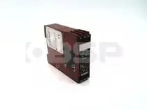 Siemens 7PV2021-4AJ20 Siemens 7PV2021-4AJ20