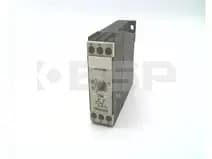 Siemens 7PV2020-4AN20 Siemens 7PV2020-4AN20