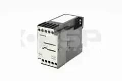 Siemens 7PV1605-0GA Siemens 7PV1605-0GA