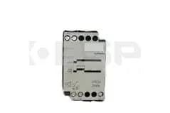 Siemens 7PV1605-0GA Siemens 7PV1605-0GA